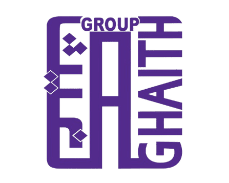 Alghaith International Group